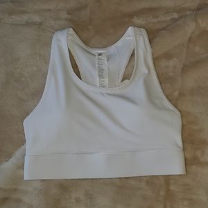 Mila Medium Impact Sports Bra